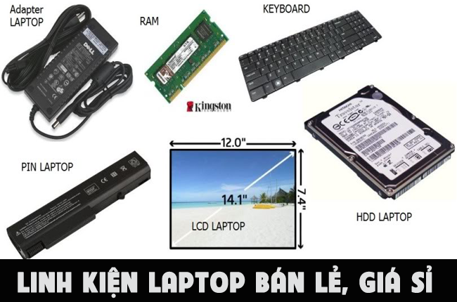 linh-kien-laptop-quang-ngai