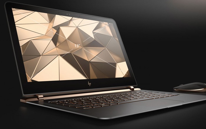 1-the-hp-spectre-is-an-opulent-laptop-1461211911577