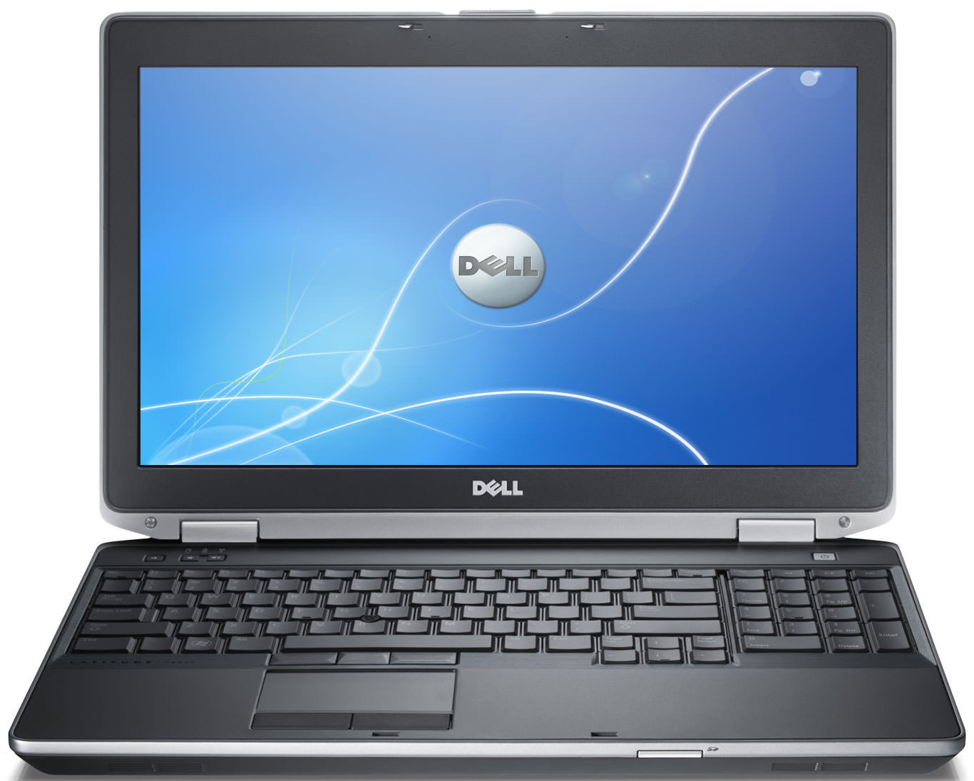 Dell Latitude E6530 core i5 VGA | Laptop Vũng Tàu chuyên laptop nhập