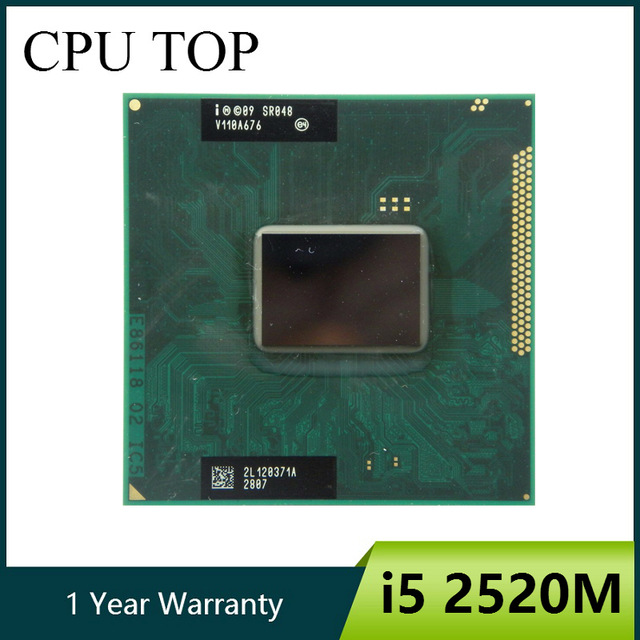 Intel-Core-i5-2520M-2-5-GHz-3-2-GHz-Turbo-SR048-i5-2520-m-C.jpg_640x640