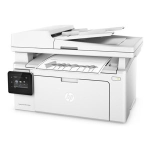 MÁY IN HP LASERJET M130NW