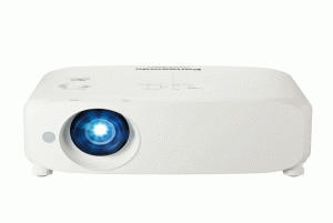 Máy chiếu Panasonic High Brightness