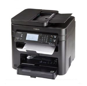 Máy in laserjet Canon MF-235