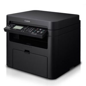 Máy in laserjet Canon MF-241D