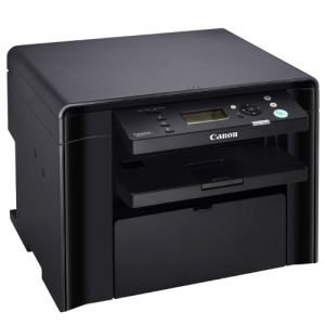 Máy in laserjet Canon MF-3010AE