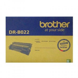 Drum mực in Brother DR-B022