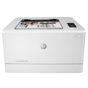 HP Color LaserJet Pro M155A 7KW48A