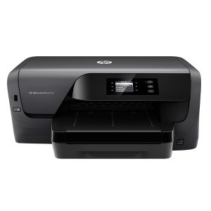 HP OfficeJet Pro 8210 D9L63A