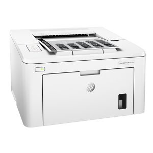 Máy in HP Laser pro M203DN Printer G3Q46A