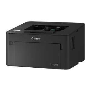 Máy in Laserjet Canon LBP 162DW