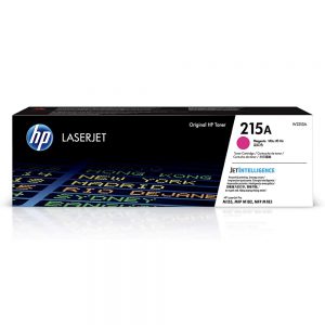 Mực HP 215A laser màu W2313A
