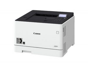 Máy in Laser màu CANON LBP653Cdw