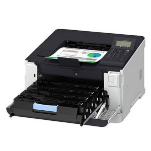 Máy in Màu Laser Canon LBP 623Cdw